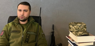 Звідки Росія сьогодні ще може черпати запаси для продовження війни в Україні: Буданов дав відповідь