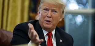 Трамп хоче якнайшвидше завершити війну: його ексрадник попередив про небезпеку