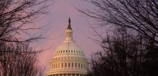 США дають нову зброю Україні: як на це вплинув інцидент із безпілотником у Чорному морі