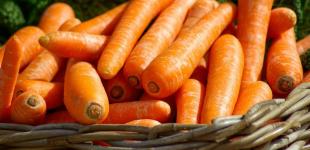 В Україні почав дорожчати ключовий овоч із борщового набору