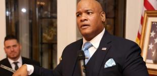 Духовний радник Трампа зробив жорстку заяву про Путіна після атаки на Суми