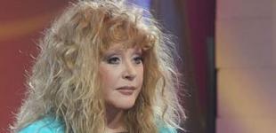 Алла Пугачова різко відреагувала на обстріл Росією дитячої лікарні «Охматдит»: «всьому є межа»