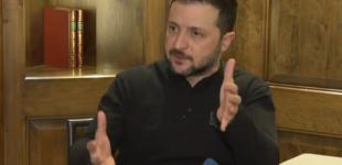 Рідкісноземельні копалини України: Зеленський розповів, чи буде угода зі США