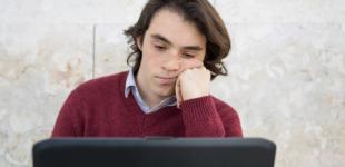 Росія вербує підлітків для скоєння диверсій: у кіберполіції нагадали про відповідальність