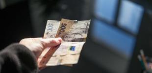 Чи зростуть податки для ФОПів: що кажуть у Мінфіні