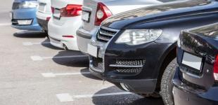 Американці склали рейтинг найнадійніших автомобілів 2022 року