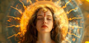 Цей знак зодіаку отримає у вересні все, про що мріяв: для нього настане золота пора