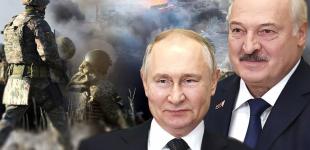 Тихий співагресор Росії: чотири основні сценарії загроз з боку Лукашенка та Білорусі