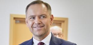 Президент Польщі хоче ускладнити отримання громадянства для іноземців