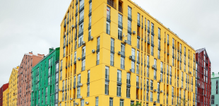 Знімати квартиру чи купити свою: що краще