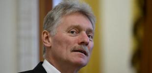 Термінів підготовки меморандуму з Україною 