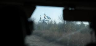 Бої сильніші, ніж в Бахмуті: заступник командира Третьої штурмової про складні умови в Авдіївці