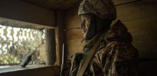 Чи можуть окупанти прорвати українську оборону та що може стримати ворога: військовий експерт припустив