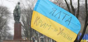 Чому прогнози звільнити Крим до літа не справдились: у Зеленського відверто відповіли