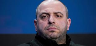 Ймовірна відставка Умєрова: Рахманін пояснив, чому міністра хочуть замінити