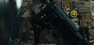 Рекрутинг за кордоном: Третя штурмова запрошує українців на зустрічі з бійцями