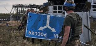 Населення не розуміє, чому по них б’є РФ. Що відбувається у Курській області