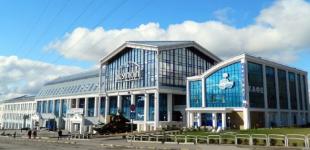 Виробляє ЗРК 