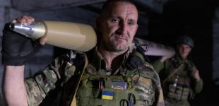 Навіщо ЗСУ здійснюють 