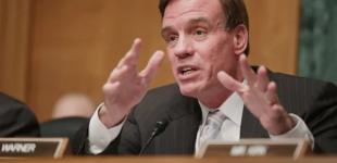 Заступник голови комітету Сенату з розвідки: Продовження допомоги США Україні має вирішальне значення