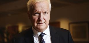 У Фінляндії запропонували 