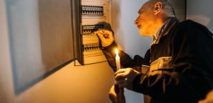 Графіки надовго? Що чекає на українську енергетику влітку та восени: думки експертів