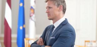 «Контрзаходи наступального характеру»: В Європарламенті закликають дати відсіч загрозі РФ для Європи