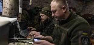 Maxar відновив доступ України до супутникових знімків, - ЗМІ