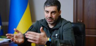 Омбудсмен виступив проти розширення повноважень ТЦК
