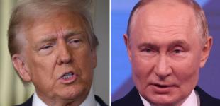 Трамп має чим тиснути на Росію, але є нюанс, - експерт