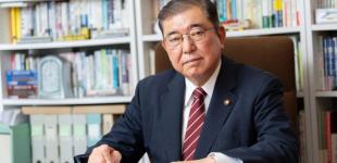 Радбез ООН застарів та неефективний: прем'єр Японії закликав провести реформу