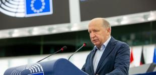 Захід має розробити конкретний план перемоги України у війні — експрем'єр Литви