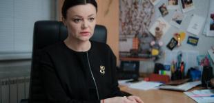 Українці можуть отримати гранти на створення і розвиток бізнесу: яка сума та умови