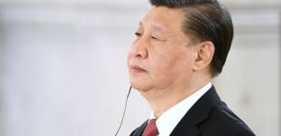 Китай може відправити солдатів в Україну на основі мандату ООН – Welt