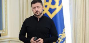 Росія затягує війну, поступки не переконають вбивцю, - Зеленський
