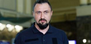 У Кабміні розповіли, яке озброєння виробляти спільно з партнерами найважче