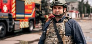 Росія б'є по ТЦК: у ЗСУ пояснили мету ворога і чи є загроза нових атак