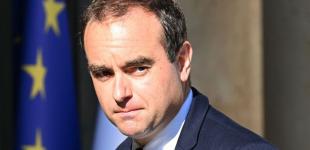 Франція найближчими тижнями передасть Україні новітні дрони-камікадзе, - Міноборони