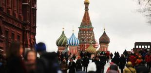 Росіяни хочуть розколу в Україні, планують кампанію проти мобілізації, - ГУР