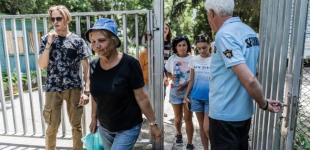 Пенсіонери і безробітні. Експерт оцінив, скільки біженців повернеться в Україну