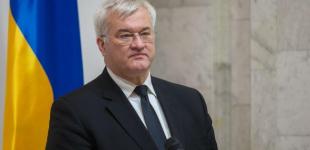 Сибіга про заклик Трампа до Путіна: це було сильне послання і сигнал