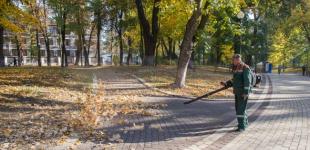 Майже літня спека: синоптики дали прогноз погоди на сьогодні