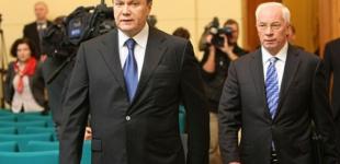 Колаборантам та держзрадникам залишать мінімальну пенсію у 2,3 тисячі гривень