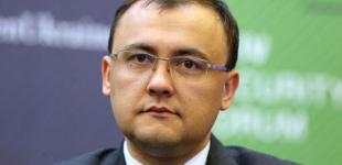 Закриття Туреччиною проток завадило Росії захопити Одесу та Миколаїв, - посол