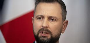 Польща найближчими днями встановить перші укріплення на кордоні з РФ та Білоруссю