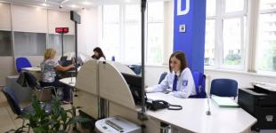 Переоформлення авто: які документи потрібні та скільки коштує