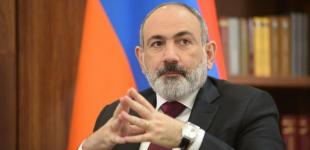 Чи може Вірменія подати заявку на вступ в ЄС цього року: думка політологів