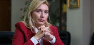 Чому під час війни зменшилась кількість 