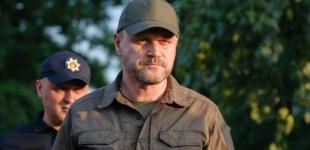 Українці можуть мати на руках до 5 млн одиниць зброї, не рахуючи трофейної, - МВС
