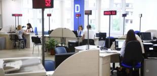 Українців просять повідомляти про корупцію у сервісних центрах МВС: як це зробити